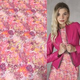 Linen-cotton Inkjet 5097 Linen-cotton Inkjet 5097