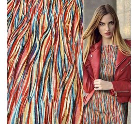 Linnen Inkjet 5099 Linnen Inkjet 5099