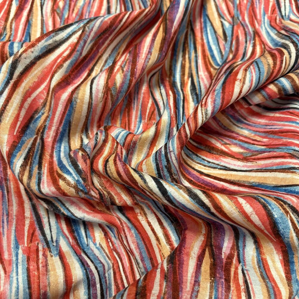 Linen Inkjet 5099 Linen Inkjet 5099