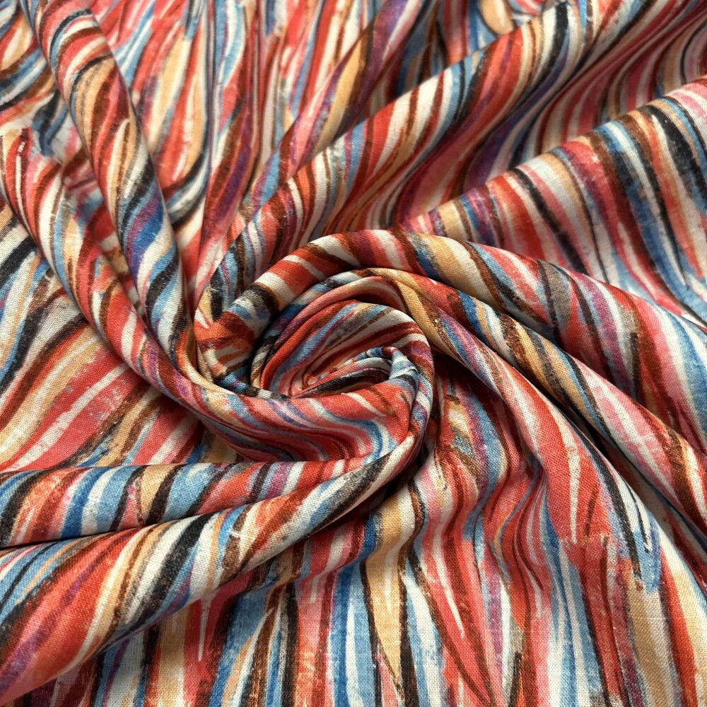 Linen Inkjet 5099 Linen Inkjet 5099