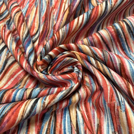 Linen Inkjet 5099 Linen Inkjet 5099