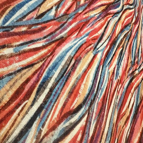 Leinen Inkjet 5099 Leinen Inkjet 5099