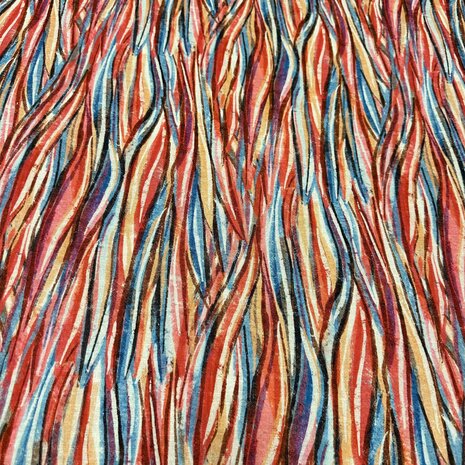 Linen Inkjet 5099 Linen Inkjet 5099