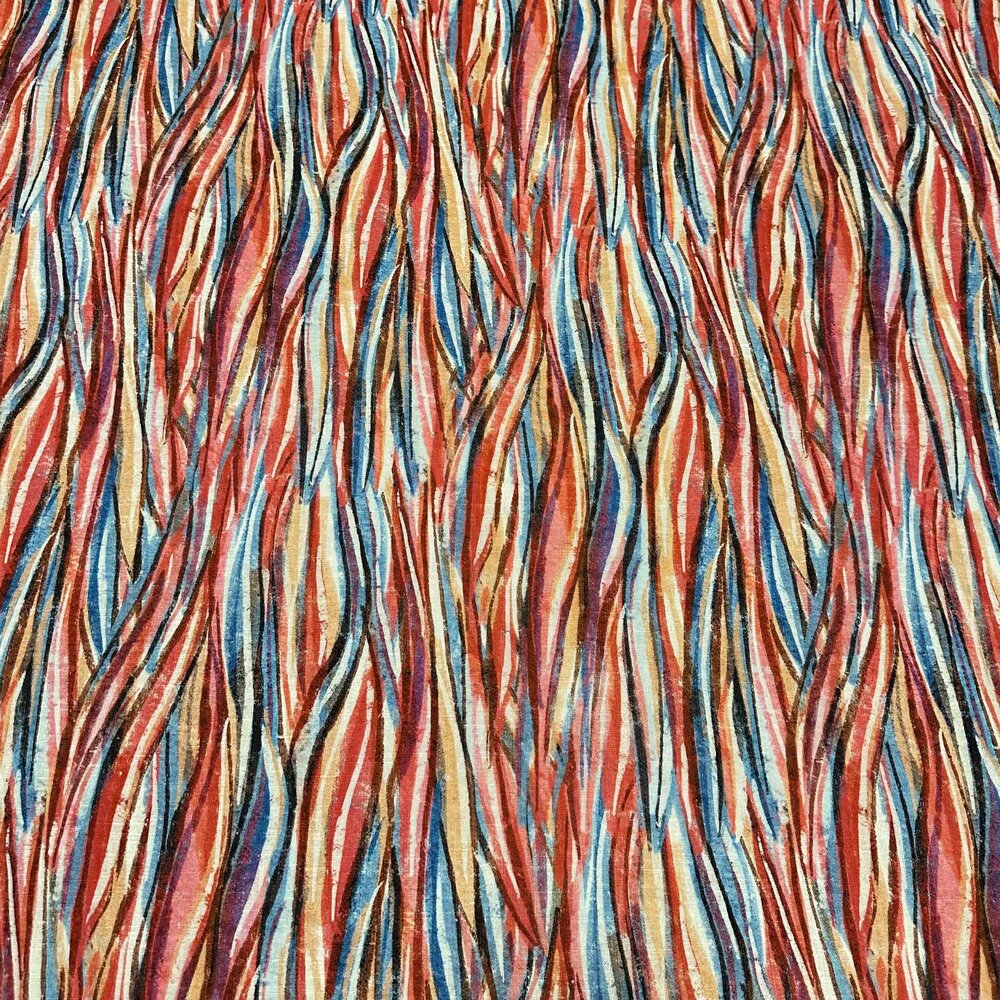 Leinen Inkjet 5099 Leinen Inkjet 5099