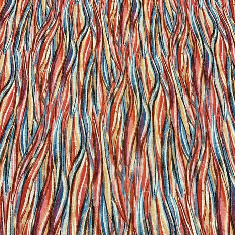 Linen Inkjet 5099 Linen Inkjet 5099