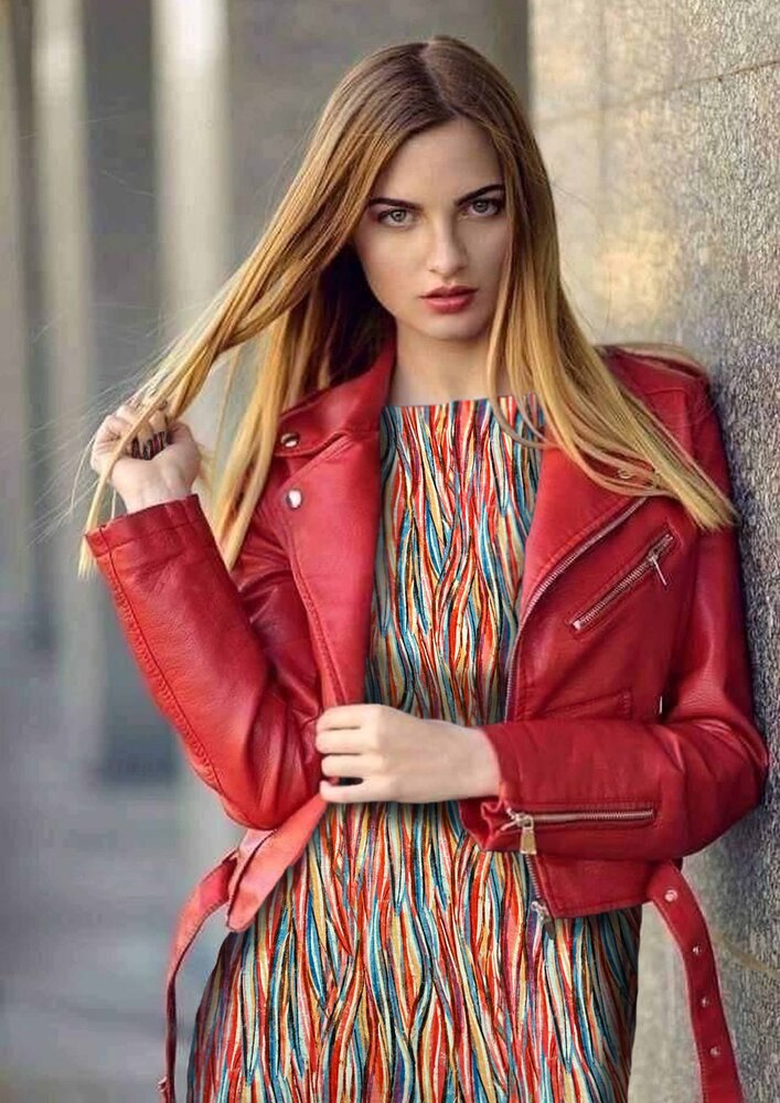 Leinen Inkjet 5099 Leinen Inkjet 5099