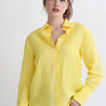 Lin clair 5100 - jaune Lin clair 5100 - jaune