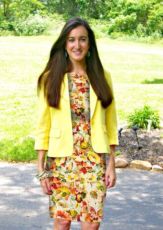 Linnen Viscose Inkjet 5102