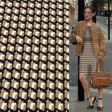 Travel Stretch Jersey 5103 Travel Stretch Jersey 5103