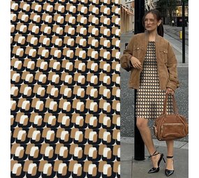 Jersey extensible de voyage 5103 Jersey extensible de voyage 5103