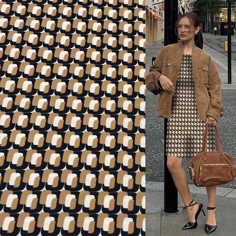 Reise-Stretch-Jersey 5103 Reise-Stretch-Jersey 5103