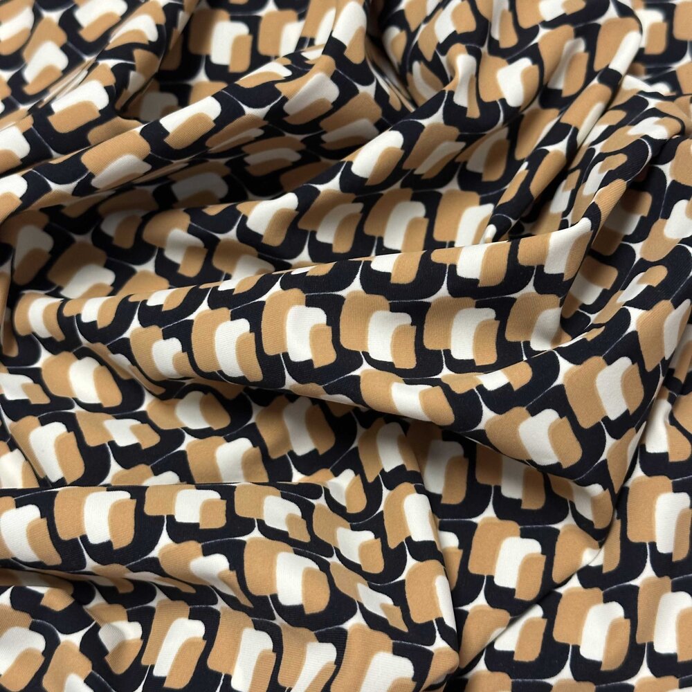 Reise-Stretch-Jersey 5103 Reise-Stretch-Jersey 5103