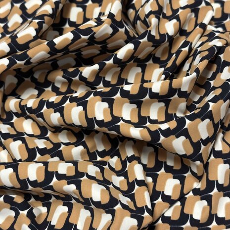 Reise-Stretch-Jersey 5103 Reise-Stretch-Jersey 5103