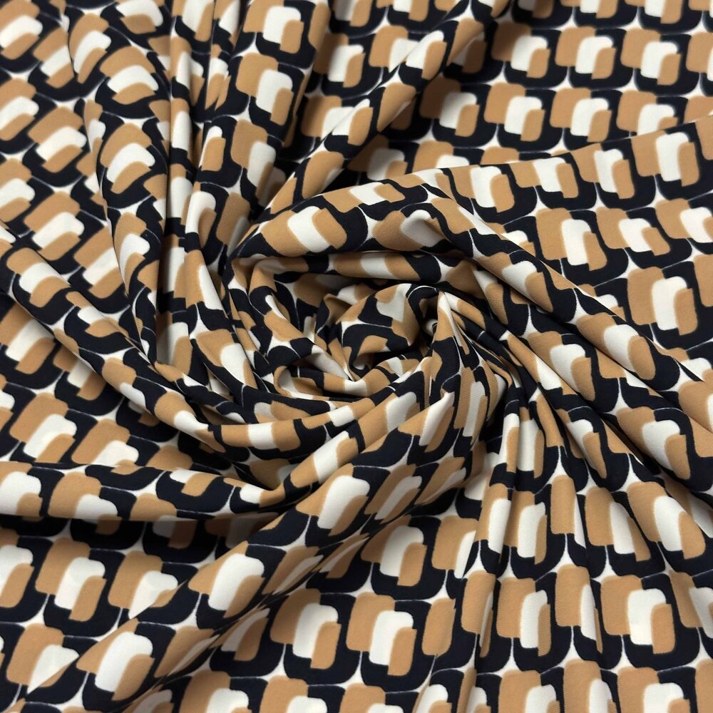 Travel Stretch Jersey 5103 Travel Stretch Jersey 5103