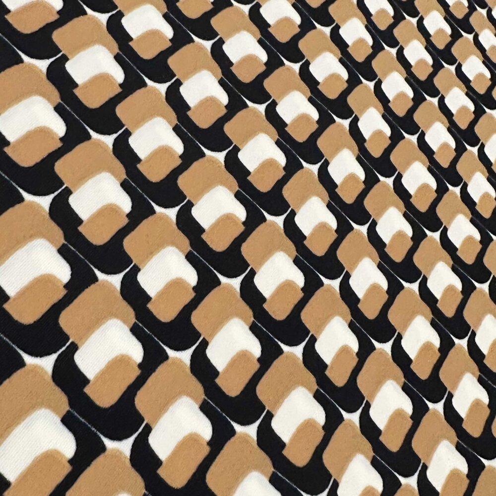 Reise-Stretch-Jersey 5103 Reise-Stretch-Jersey 5103