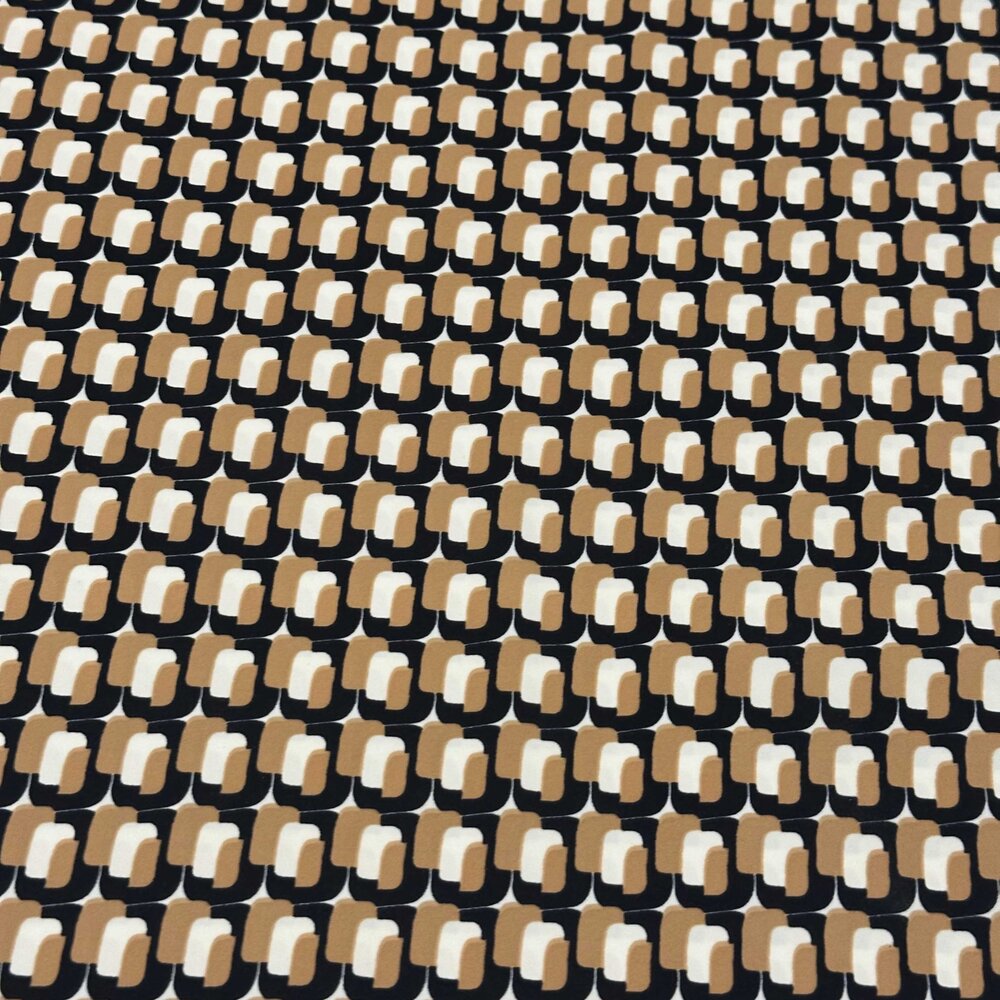 Jersey extensible de voyage 5103 Jersey extensible de voyage 5103