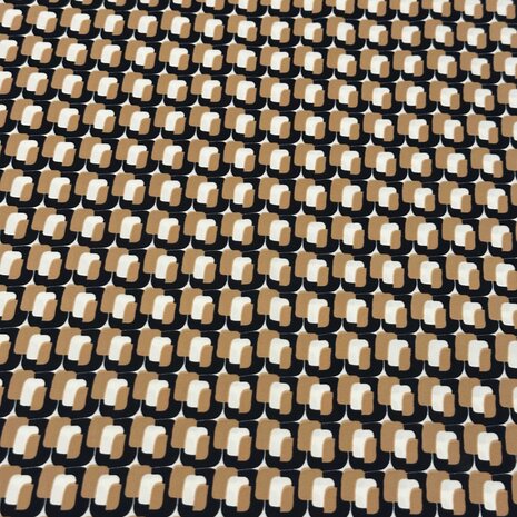 Travel Stretch Jersey 5103 Travel Stretch Jersey 5103