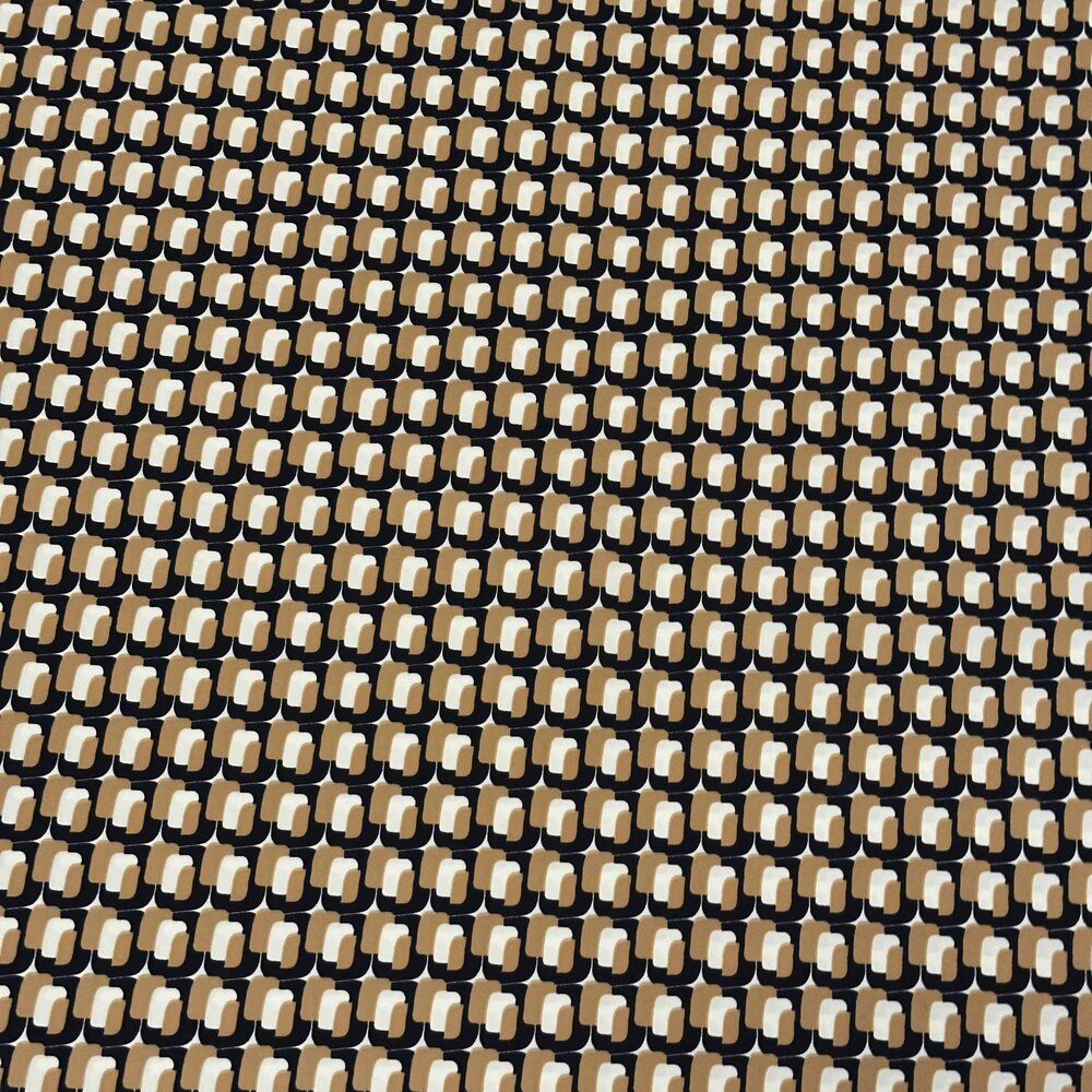 Reise-Stretch-Jersey 5103 Reise-Stretch-Jersey 5103