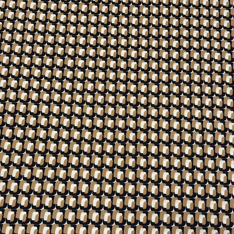 Reise-Stretch-Jersey 5103 Reise-Stretch-Jersey 5103