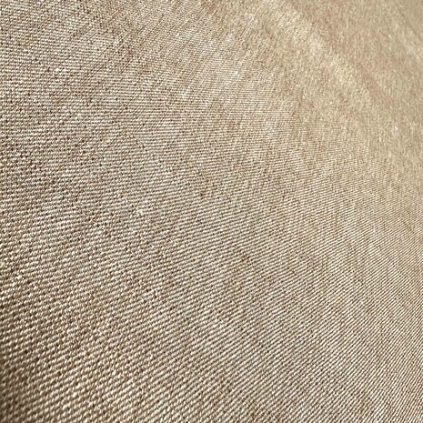 Leinen 5104 - beige meliert