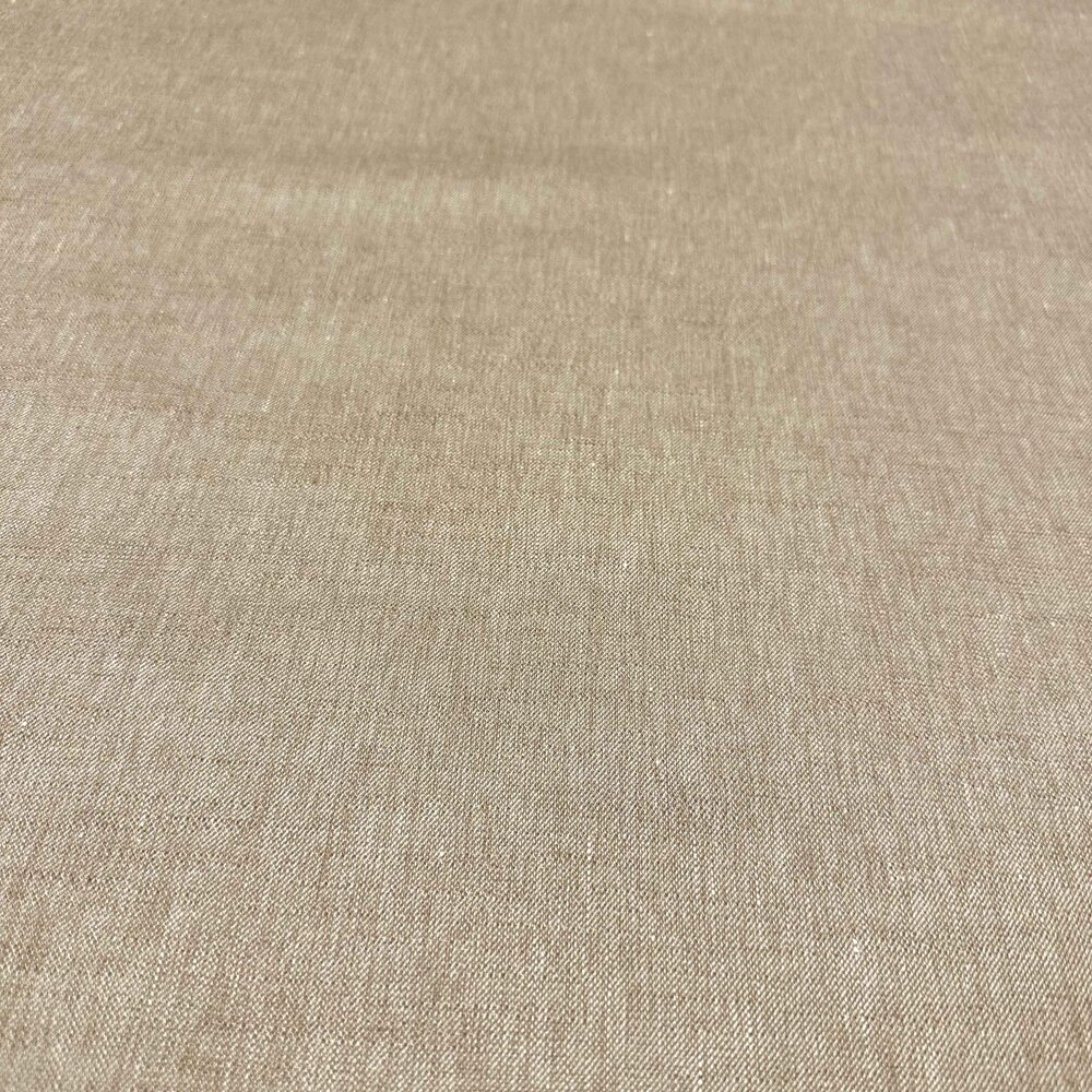 Linnen 5104 - beige melange