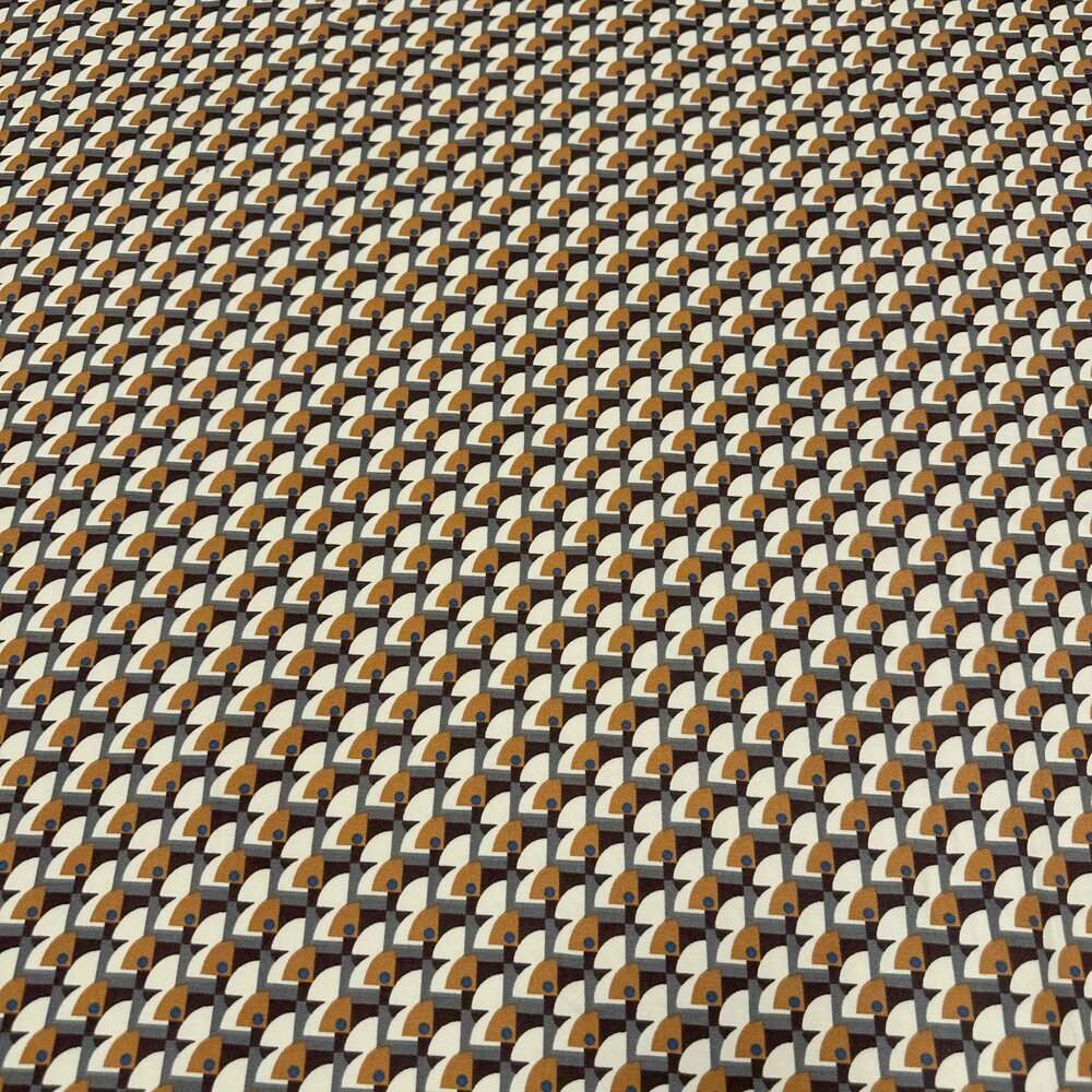 Maillot Design 5105 Maillot Design 5105