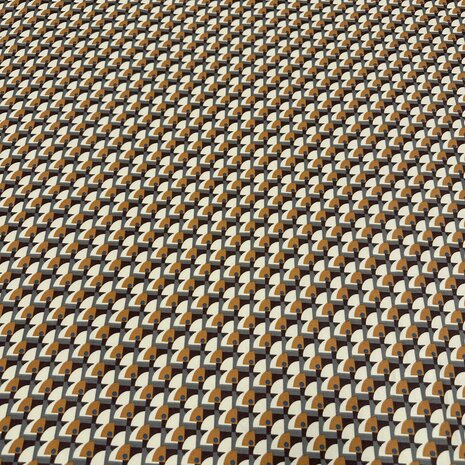 Jersey-Design 5105 Jersey-Design 5105