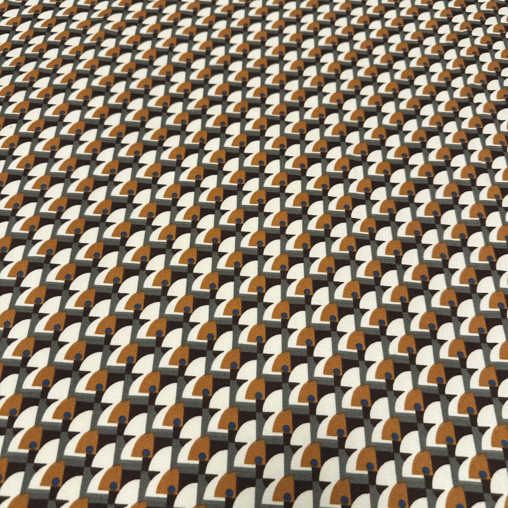 Jersey-Design 5105 Jersey-Design 5105