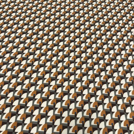 Jersey-Design 5105 Jersey-Design 5105