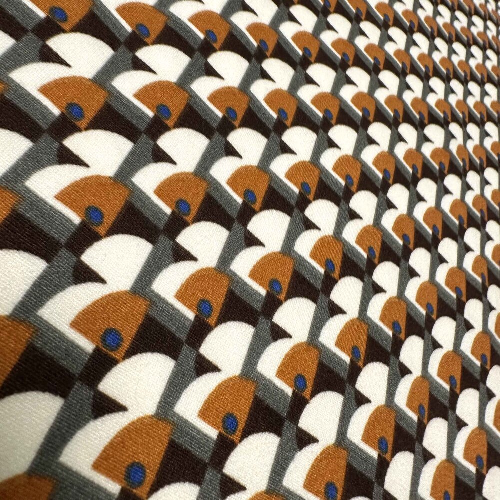 Jersey Dessin 5105 Jersey Dessin 5105