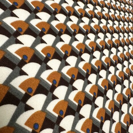 Jersey-Design 5105 Jersey-Design 5105