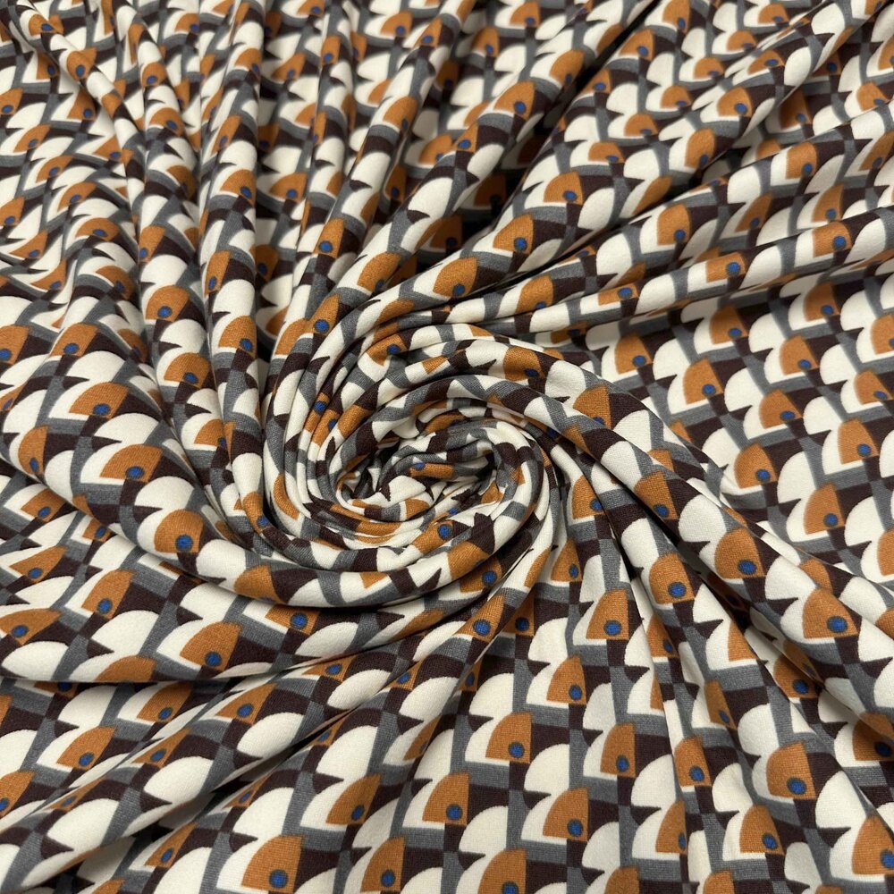 Maillot Design 5105 Maillot Design 5105