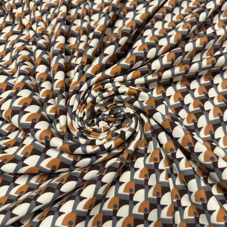 Maillot Design 5105 Maillot Design 5105