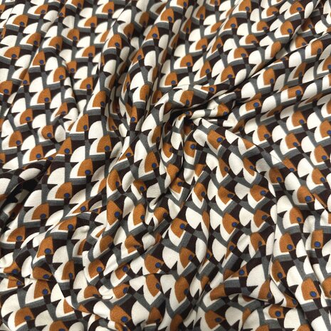 Jersey-Design 5105 Jersey-Design 5105