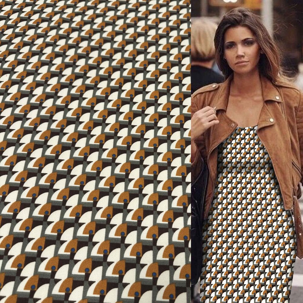 Maillot Design 5105 Maillot Design 5105