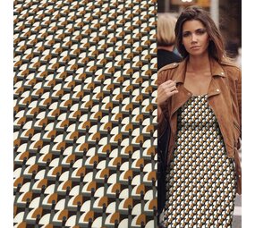 Jersey Dessin 5105 Jersey Dessin 5105