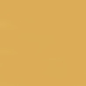 COUPON VJ - Punta di Roma P46 - jaune moutarde 120X145CM COUPON VJ - Punta di Roma P46 - jaune moutarde 120X145CM
