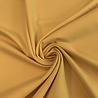 VJ COUPON - Punta di Roma P46 - mosterd geel 120X145CM VJ COUPON - Punta di Roma P46 - mosterd geel 120X145CM
