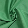 VJ COUPON - Venezia Voering A09 - smaragdgroen 90X140CM VJ COUPON - Venezia Voering A09 - smaragdgroen 90X140CM
