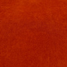 COUPON VJ - Velours côtelé fin - BA10 - Orange 140X140CM COUPON VJ - Velours côtelé fin - BA10 - Orange 140X140CM