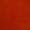 COUPON VJ - Velours côtelé fin - BA10 - Orange 140X140CM COUPON VJ - Velours côtelé fin - BA10 - Orange 140X140CM