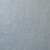 Chambray Jeans JE90 - hellblau - Chambray Jeans JE90 - hellblau -