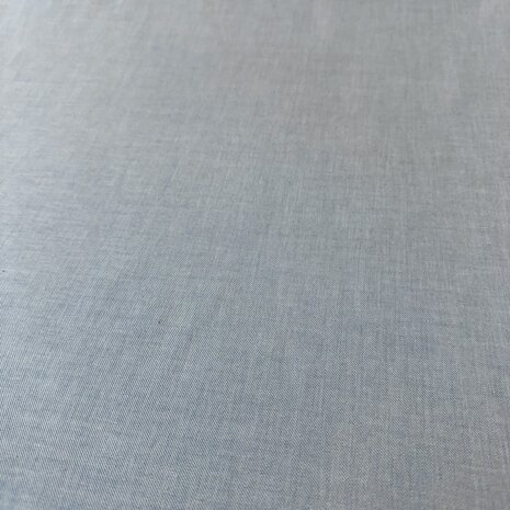 Chambray Jeans JE90 - light blue - Chambray Jeans JE90 - light blue -