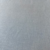 Chambray Jeans JE90 - hellblau - Chambray Jeans JE90 - hellblau -