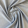Jean Chambray JE90 - bleu clair - Jean Chambray JE90 - bleu clair -