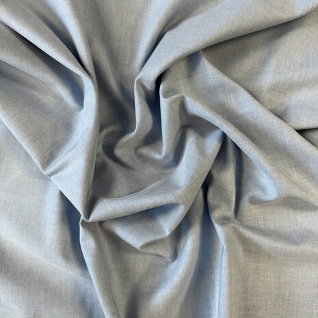 Jean Chambray JE90 - bleu clair -