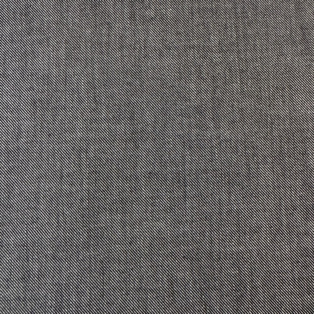 Chambray Jeans JE91 - anthracite -