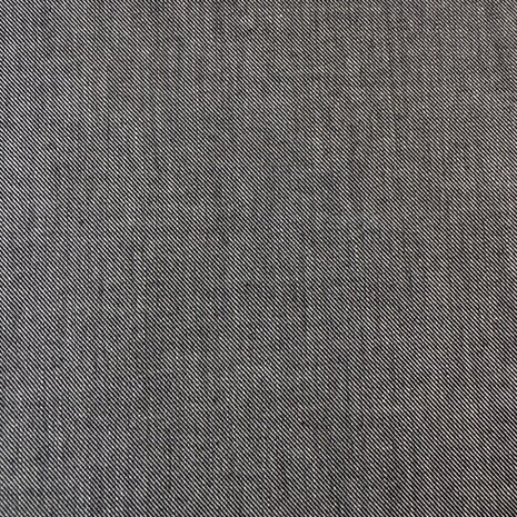 Jean Chambray JE91 - anthracite -