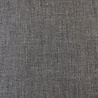 Chambray Jeans JE91 - anthrazit - Chambray Jeans JE91 - anthrazit -