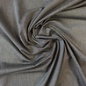 Jean Chambray JE91 - anthracite - Jean Chambray JE91 - anthracite -